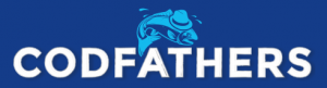 Codfathers Logo